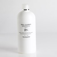 Nail Cleaner Limone 1000 ml. (Ricarica)